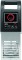 Tragbarer Sous-Vide Garer Modell SmartVide 6