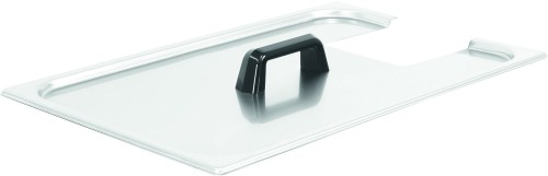 Isolierter Sous-Vide Deckel Modell SV D 28