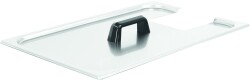 Isolierter Sous-Vide Deckel Modell SV D 28