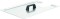 Isolierter Sous-Vide Deckel Modell SV D 28