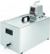Isolierter Sous-Vide Deckel Modell SV D 28