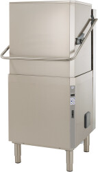 Zanussi Haubenspülmaschine H8 DDG