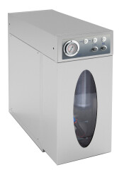 NordCap Umkehr-Osmose-Anlage UO small