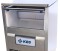 Vollkegel-Eiswürfelbereiter Solid 119 L