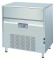 Vollkegel-Eiswürfelbereiter Solid 1219 L