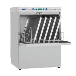 Geschirrspülmaschine EN Ready 1560AP