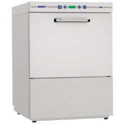 Geschirrspülmaschine EN Ready 1560AP