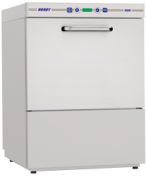 Geschirrspülmaschine EN Ready 1560AP