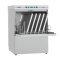 Geschirrspülmaschine EN Ready 1560AP
