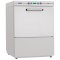 Geschirrspülmaschine EN Ready 1560AP