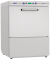 Geschirrspülmaschine EN Ready 1560AP