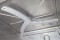 Geschirrspülmaschine EN Ready 1560AP