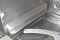 Geschirrspülmaschine EN Ready 1560AP