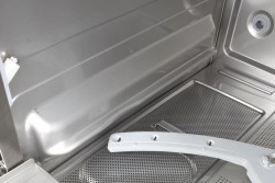 Geschirrspülmaschine EN Ready 1565AP Standgerät
