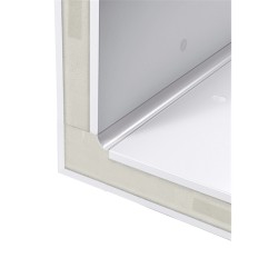 Kühlzelle EVO80-03