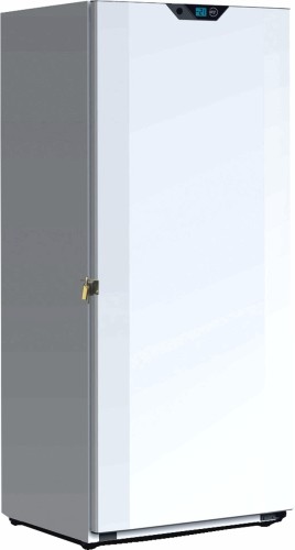 Tiefkühlschrank TKL 660 N Eco