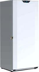 Tiefkühlschrank TKL 660 N Eco