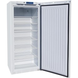 Tiefkühlschrank TKL 660 N Eco