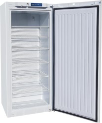 Tiefkühlschrank TKL 660 N Eco