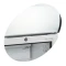 Glastürkühlschrank & Display FS80CP
