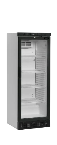 Getränke-Kühlschrank SCU1280