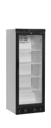 Getränke-Kühlschrank SCU1280