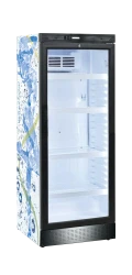 Getränke-Kühlschrank SCU1280