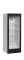 Getränke-Kühlschrank SCU1280