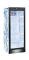 Getränke-Kühlschrank SCU1280