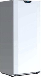 Tiefkühlschrank  GN 2/1 TKL 660 NV Eco