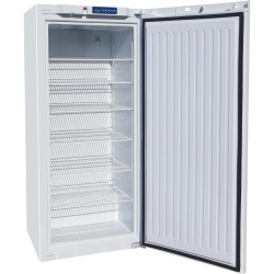 Tiefkühlschrank  GN 2/1 TKL 660 NV Eco