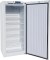 Tiefkühlschrank  GN 2/1 TKL 660 NV Eco
