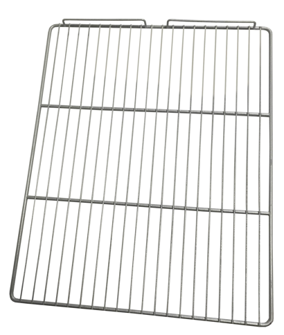 Tragrost GN 2/1 rilsaniert 530 x 650 mm