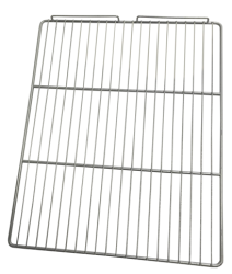 Tragrost GN 2/1 rilsaniert 530 x 650 mm