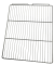Tragrost GN 2/1 rilsaniert 530 x 650 mm