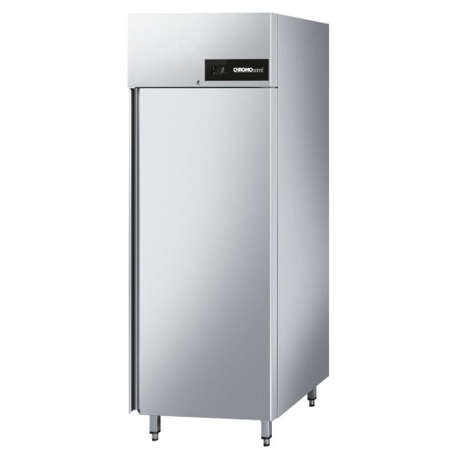 Bäckereikühlschrank BR 690 EN4060