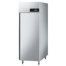 Bäckereikühlschrank BR 690 EN4060