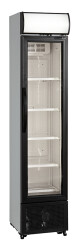 Gewerbekühlschrank KU 175 G-SP