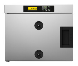 Warmhalteschrank HSH 031 E