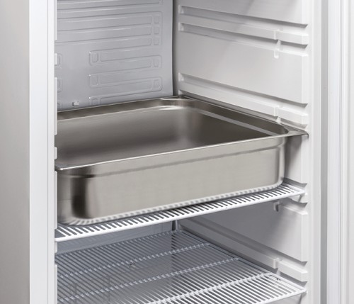 Umluft-Gewerbekühlschrank RC 600 GL