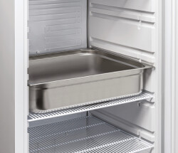 Umluft-Gewerbekühlschrank RC 600 GL