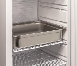 Umluft-Gewerbekühlschrank RC 600 GL