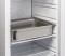 Umluft-Gewerbekühlschrank RC 600 GL