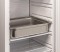 Umluft-Gewerbekühlschrank RC 600 GL