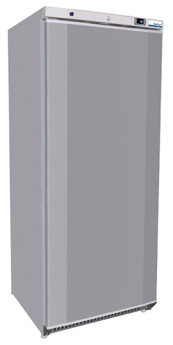 Umluft-Gewerbekühlschrank RCX 600 GL