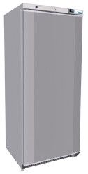 Umluft-Gewerbekühlschrank RCX 600 GL