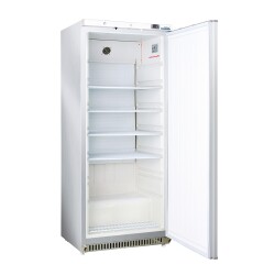 Umluft-Gewerbekühlschrank RCX 600 GL