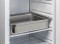 Umluft-Gewerbekühlschrank RCX 600 GL