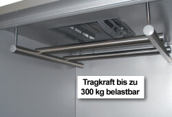 Wildkühlzelle MWZ 2000 Power für Wild