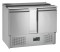 Saladette SL 10